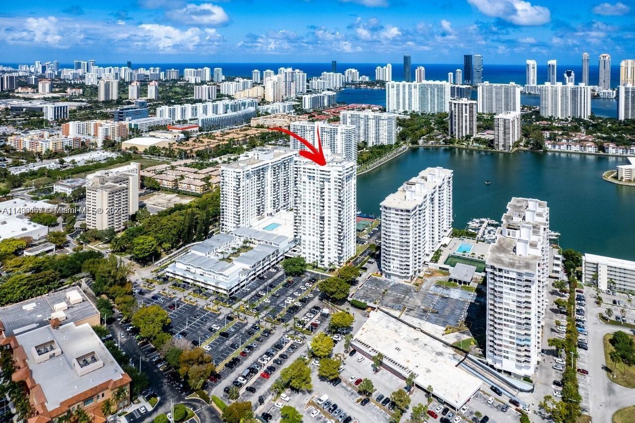 2750 183rd St, Aventura, FL, 33160 United States, 2 Bedrooms Bedrooms, ,2 BathroomsBathrooms,Residential,For Sale,183rd St,A11493457