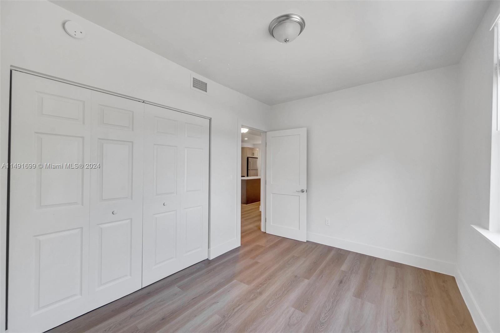 893 NE 81st St 3, Miami, Florida 33138, 2 Bedrooms Bedrooms, ,1 BathroomBathrooms,Residentiallease,For Rent,893 NE 81st St 3,A11491699