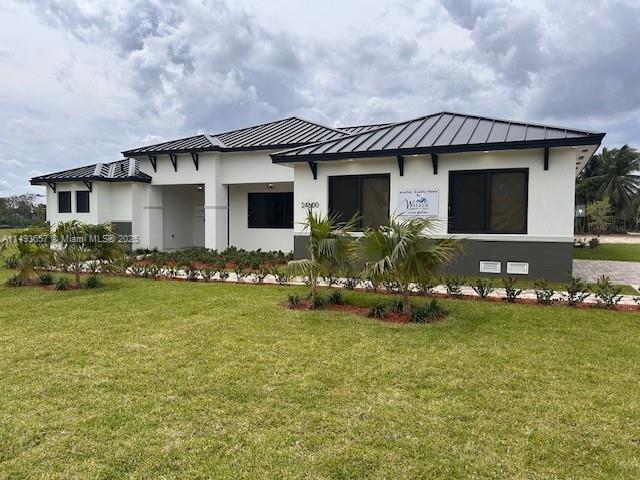 24600 SW 209th Pl, Homestead, Florida 33031, 5 Bedrooms Bedrooms, ,4 BathroomsBathrooms,Residential,For Sale,24600 SW 209th Pl,A11493657