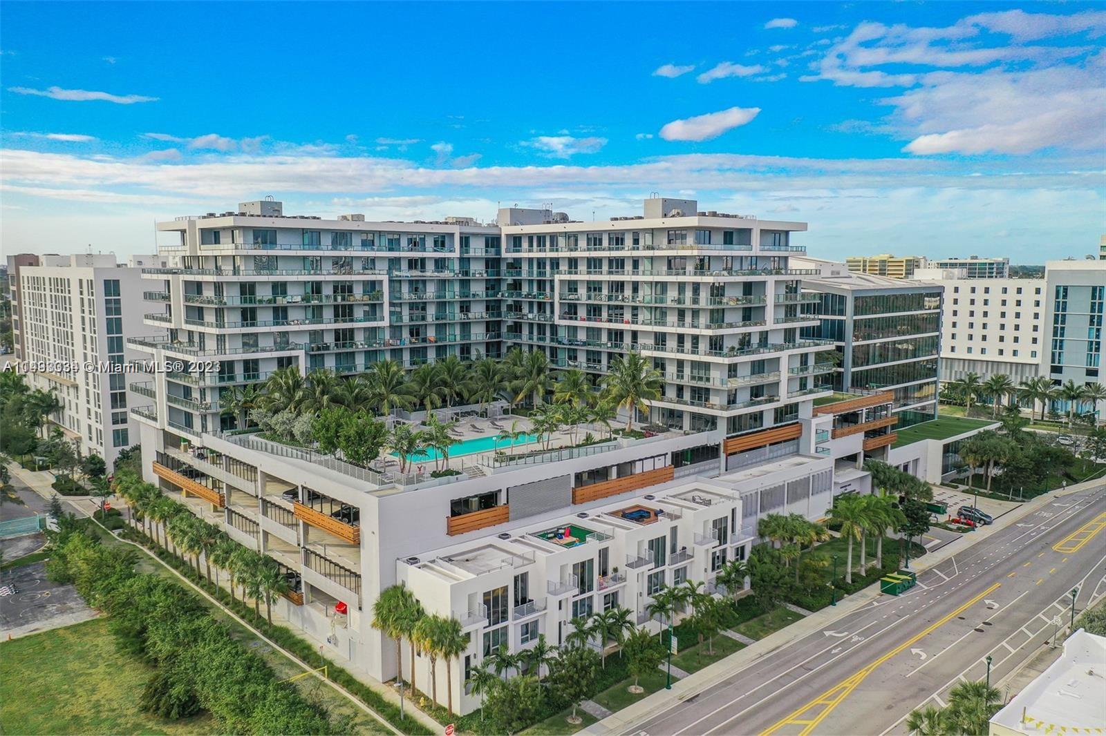 2960 207th St, Aventura, FL, 33180 United States, 3 Bedrooms Bedrooms, ,3 BathroomsBathrooms,Residential,For Sale,207th St,A11493334