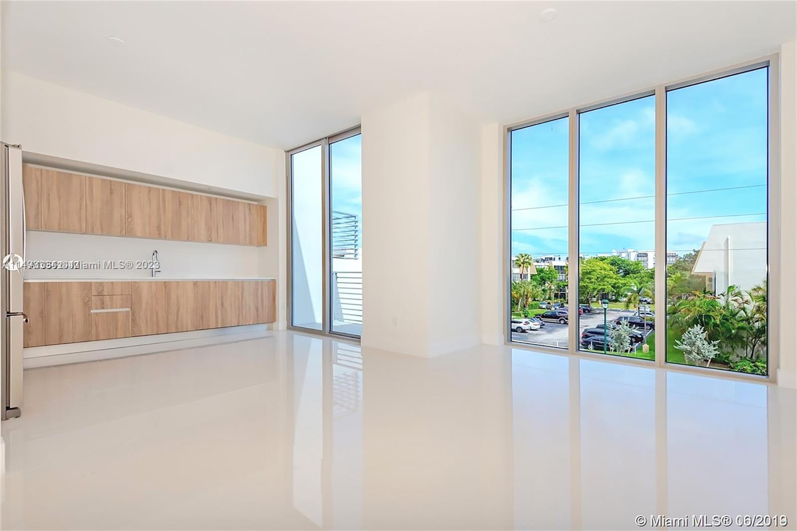 top floor