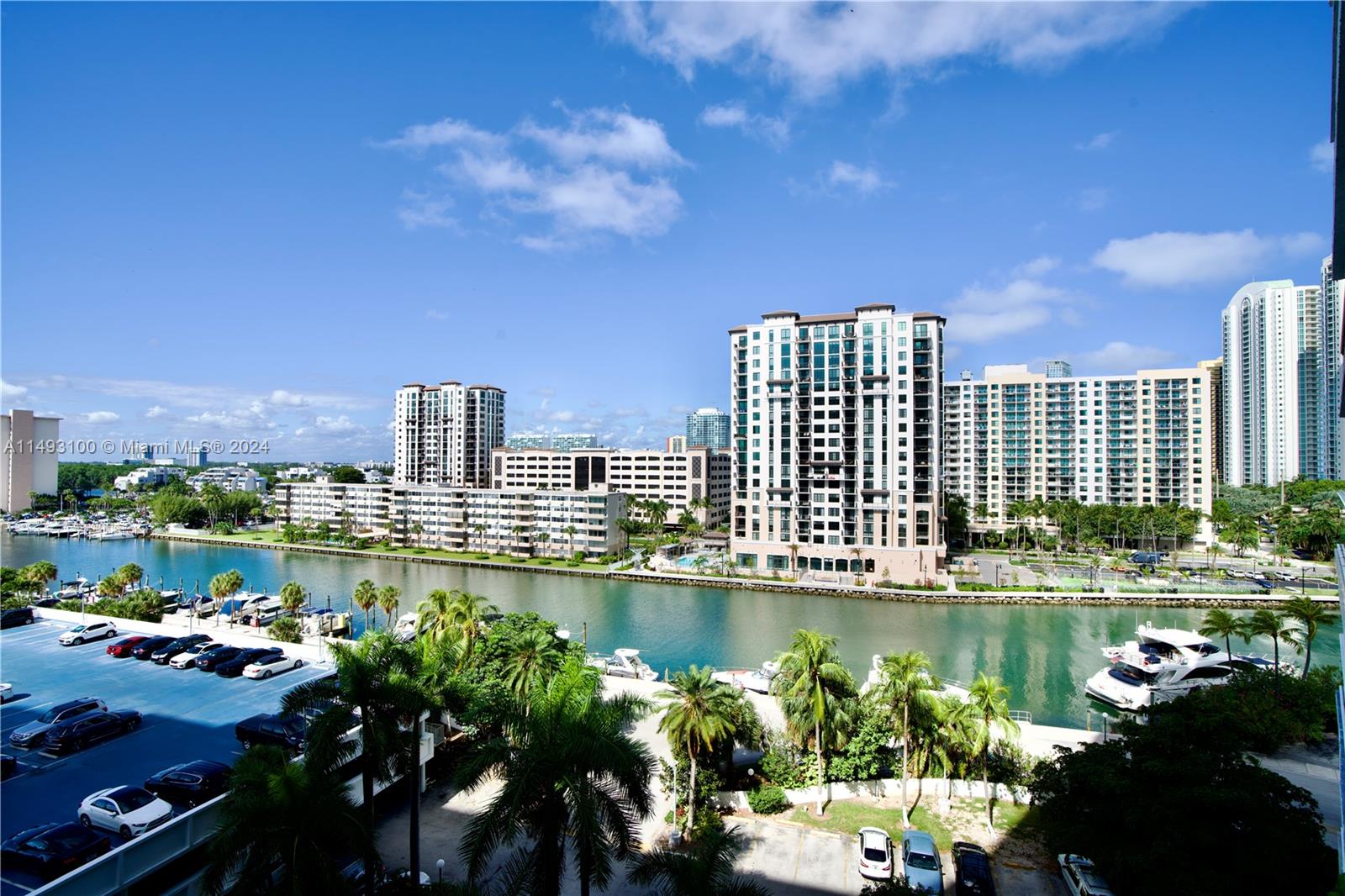 100 Bayview Dr 803, Sunny Isles Beach, Florida 33160, 2 Bedrooms Bedrooms, ,2 BathroomsBathrooms,Residentiallease,For Rent,100 Bayview Dr 803,A11493100