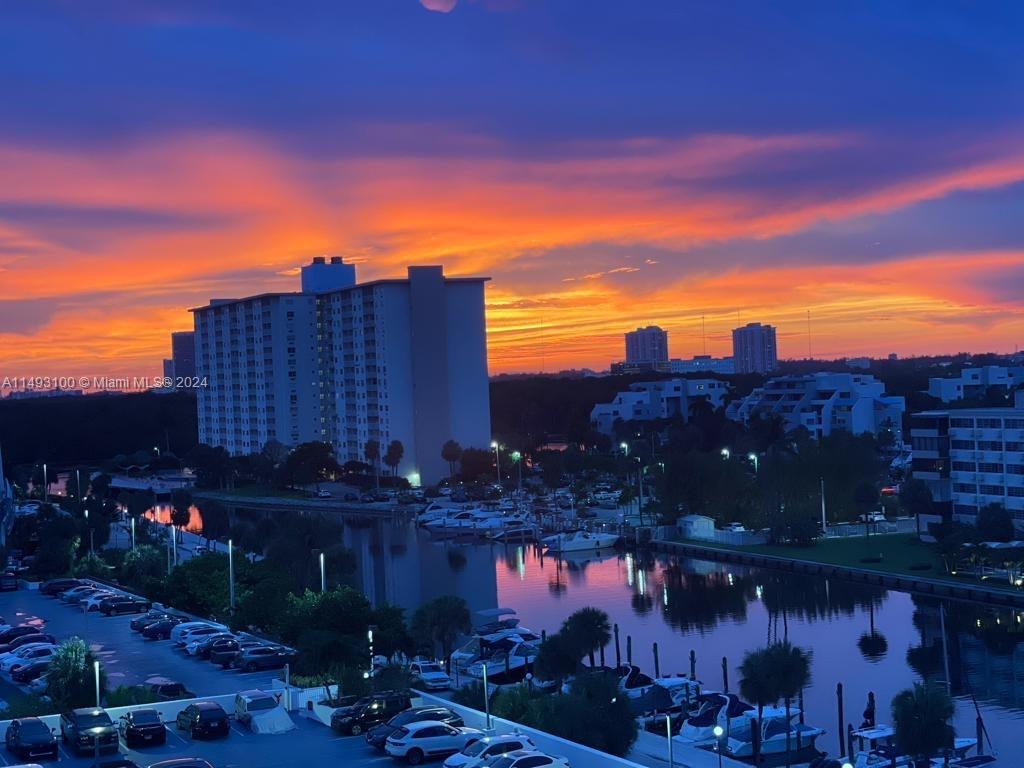 100 Bayview Dr 803, Sunny Isles Beach, Florida 33160, 2 Bedrooms Bedrooms, ,2 BathroomsBathrooms,Residentiallease,For Rent,100 Bayview Dr 803,A11493100