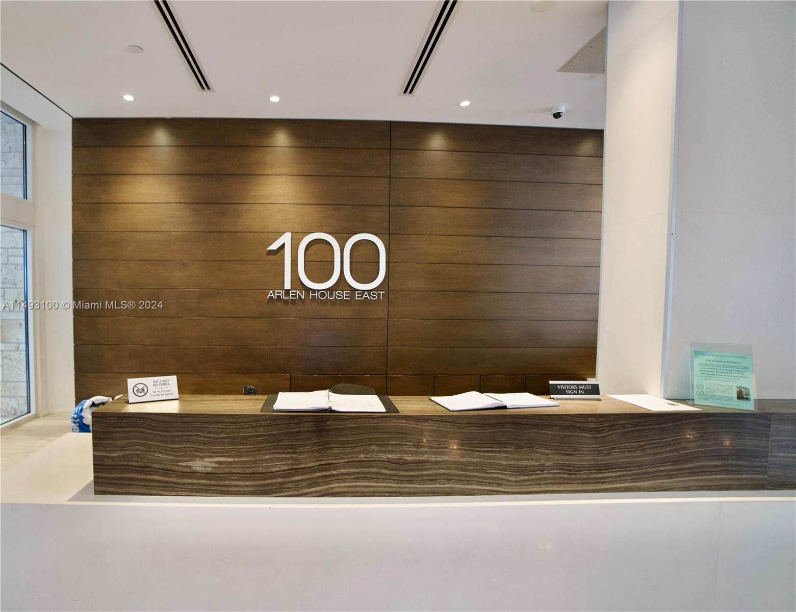 100 Bayview Dr 803, Sunny Isles Beach, Florida 33160, 2 Bedrooms Bedrooms, ,2 BathroomsBathrooms,Residentiallease,For Rent,100 Bayview Dr 803,A11493100