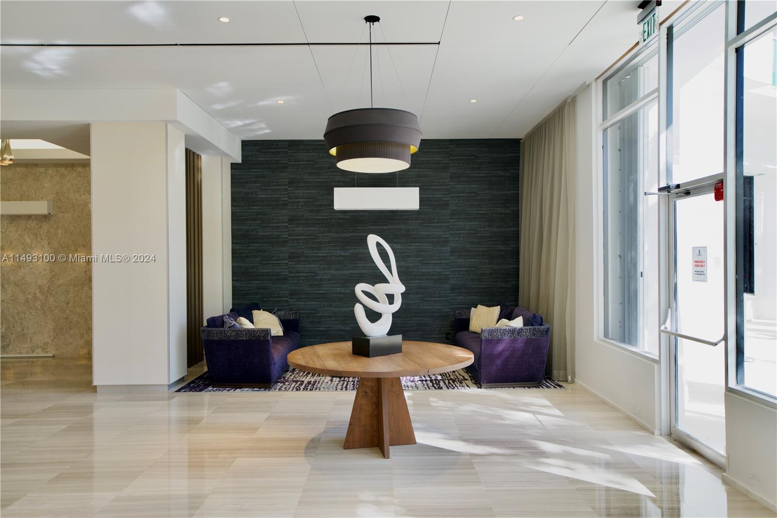 100 Bayview Dr 803, Sunny Isles Beach, Florida 33160, 2 Bedrooms Bedrooms, ,2 BathroomsBathrooms,Residentiallease,For Rent,100 Bayview Dr 803,A11493100