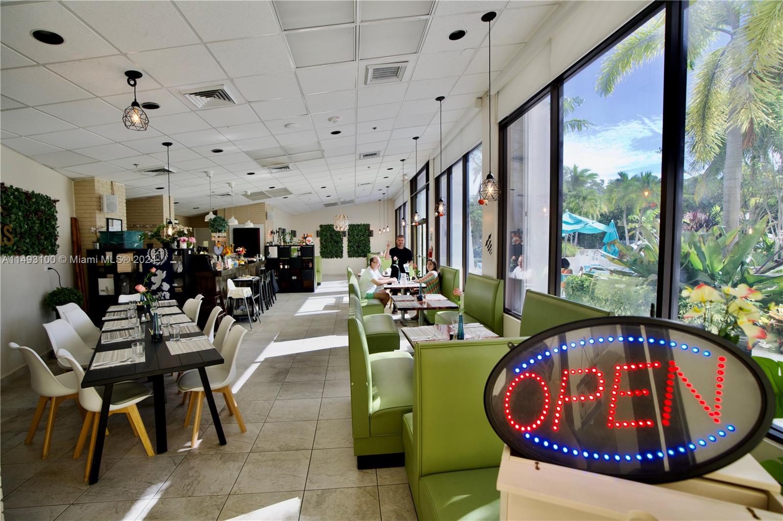 100 Bayview Dr 803, Sunny Isles Beach, Florida 33160, 2 Bedrooms Bedrooms, ,2 BathroomsBathrooms,Residentiallease,For Rent,100 Bayview Dr 803,A11493100