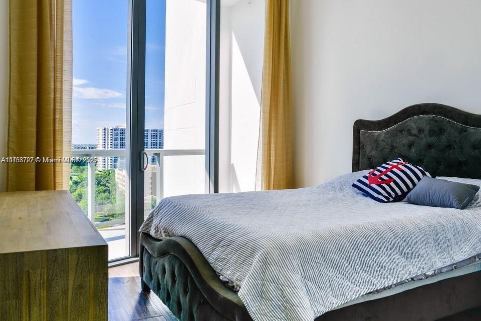 3250 188th St, Aventura, FL, 33180 United States, 2 Bedrooms Bedrooms, ,2 BathroomsBathrooms,Residential,For Sale,188th St,A11493722
