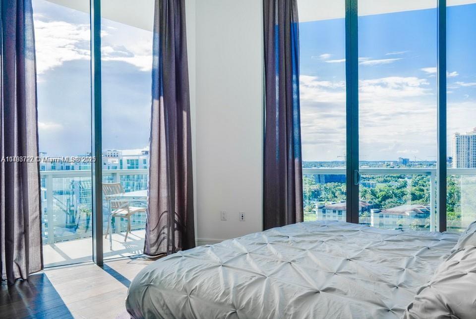 3250 NE 188th St UPH01, Aventura, Florida 33180, 2 Bedrooms Bedrooms, ,2 BathroomsBathrooms,Residential,For Sale,3250 NE 188th St UPH01,A11493722