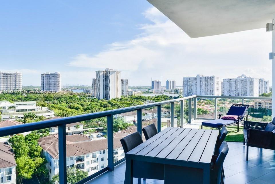 3250 NE 188th St UPH01, Aventura, Florida 33180, 2 Bedrooms Bedrooms, ,2 BathroomsBathrooms,Residential,For Sale,3250 NE 188th St UPH01,A11493722
