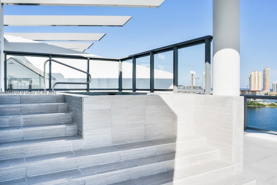 3250 188th St, Aventura, FL, 33180 United States, 2 Bedrooms Bedrooms, ,2 BathroomsBathrooms,Residential,For Sale,188th St,A11493722