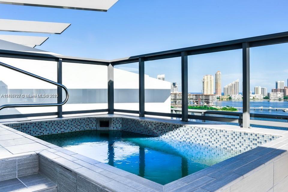 3250 188th St, Aventura, FL, 33180 United States, 2 Bedrooms Bedrooms, ,2 BathroomsBathrooms,Residential,For Sale,188th St,A11493722