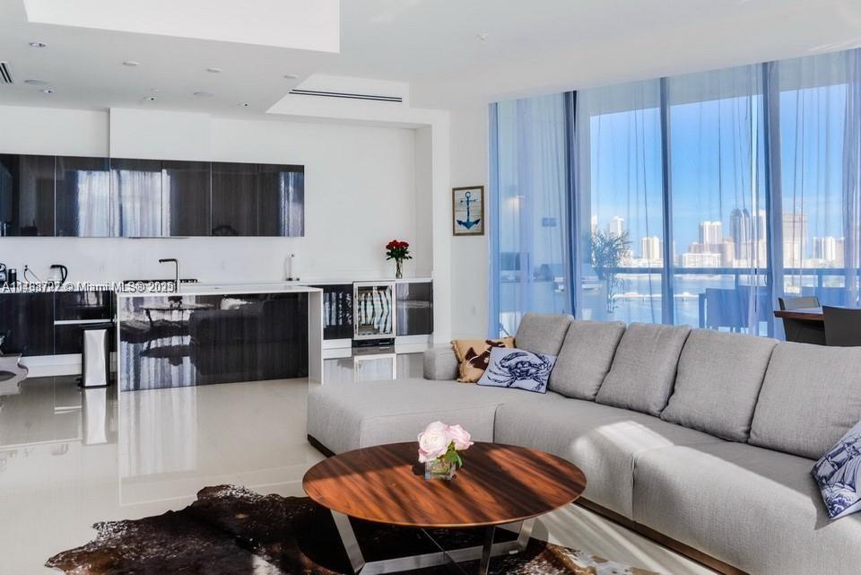 3250 188th St, Aventura, FL, 33180 United States, 2 Bedrooms Bedrooms, ,2 BathroomsBathrooms,Residential,For Sale,188th St,A11493722