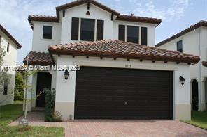 9175 SW 39 ST  For Sale A11493824, FL