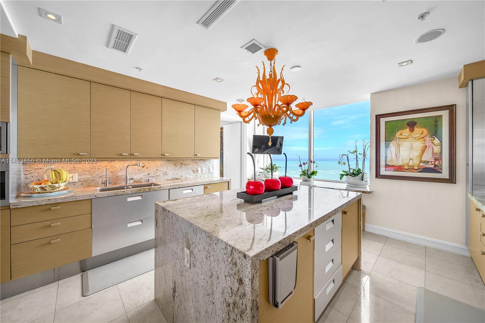 18101 Collins Ave, Sunny Isles Beach, FL, 33160 United States, 5 Bedrooms Bedrooms, ,6 BathroomsBathrooms,Residential,For Sale,Collins Ave,A11493850