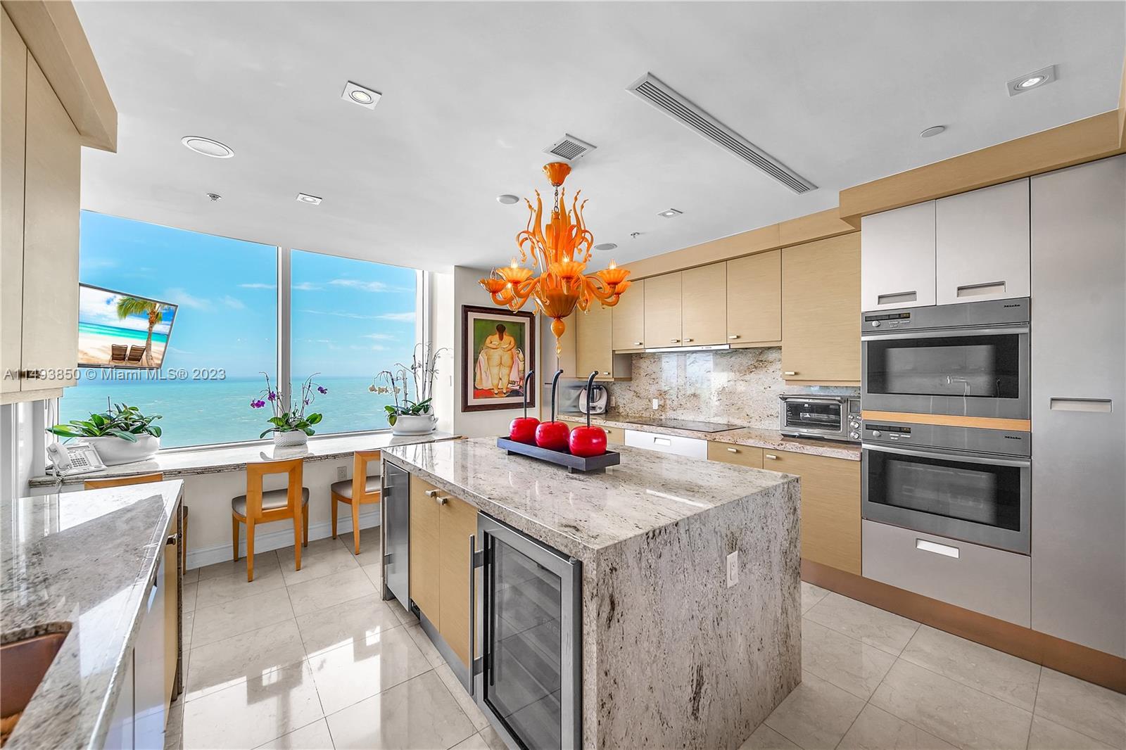 18101 Collins Ave, Sunny Isles Beach, FL, 33160 United States, 5 Bedrooms Bedrooms, ,6 BathroomsBathrooms,Residential,For Sale,Collins Ave,A11493850