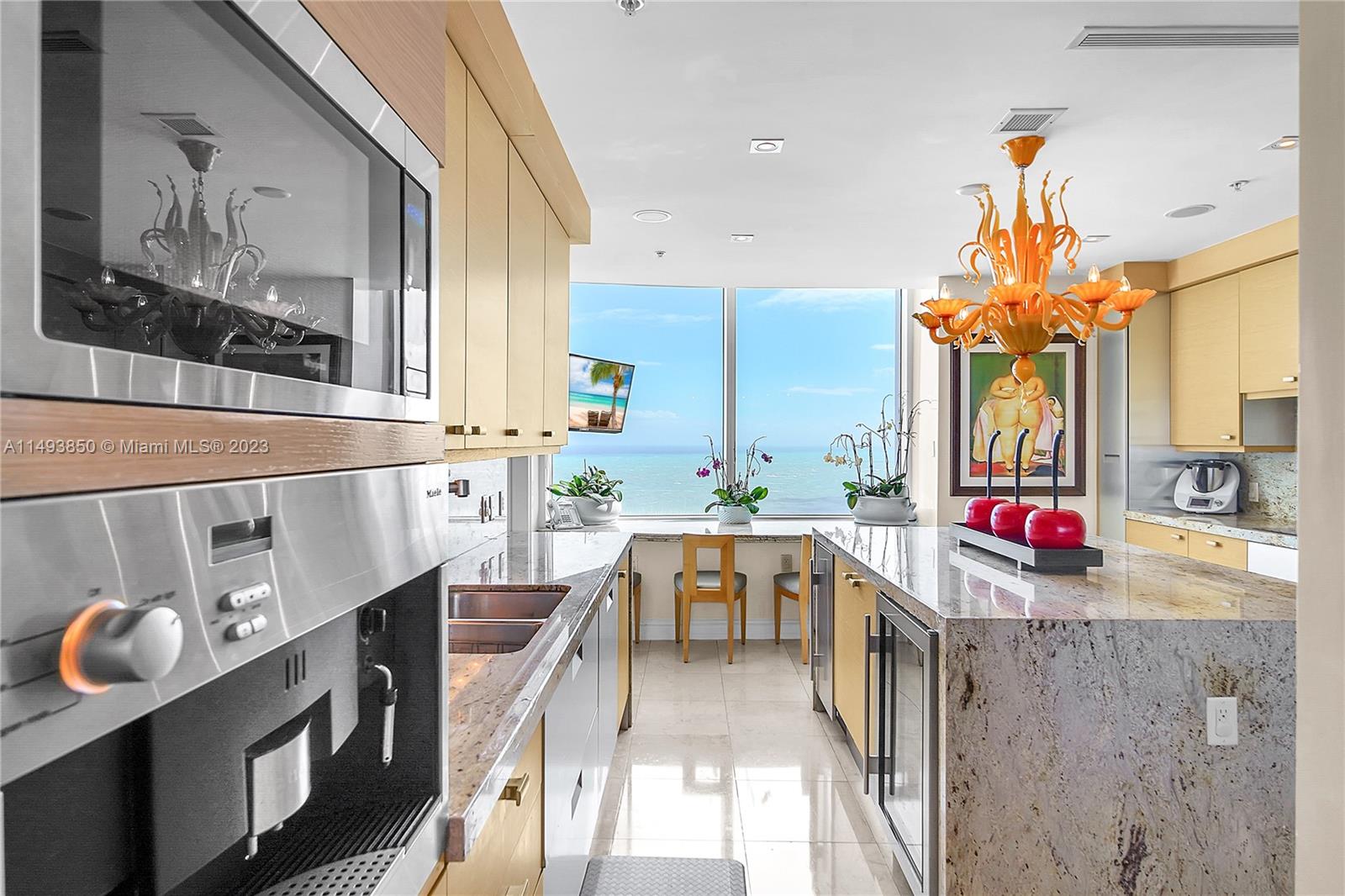 18101 Collins Ave, Sunny Isles Beach, FL, 33160 United States, 5 Bedrooms Bedrooms, ,6 BathroomsBathrooms,Residential,For Sale,Collins Ave,A11493850