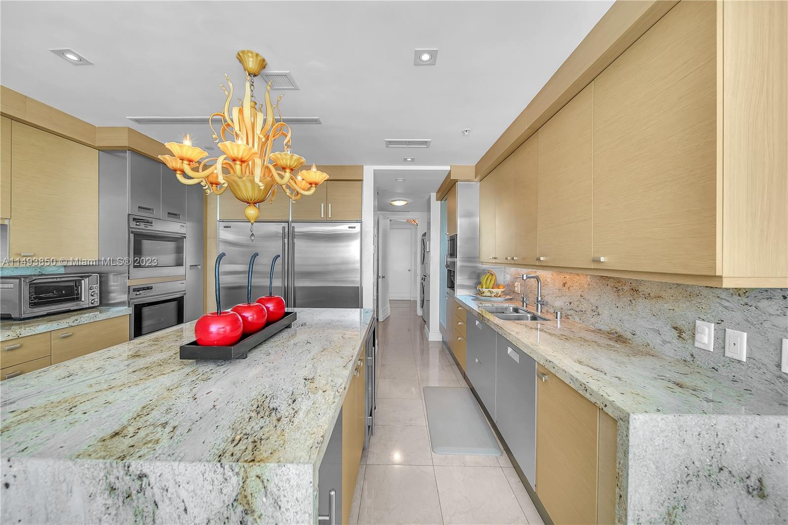 18101 Collins Ave, Sunny Isles Beach, FL, 33160 United States, 5 Bedrooms Bedrooms, ,6 BathroomsBathrooms,Residential,For Sale,Collins Ave,A11493850