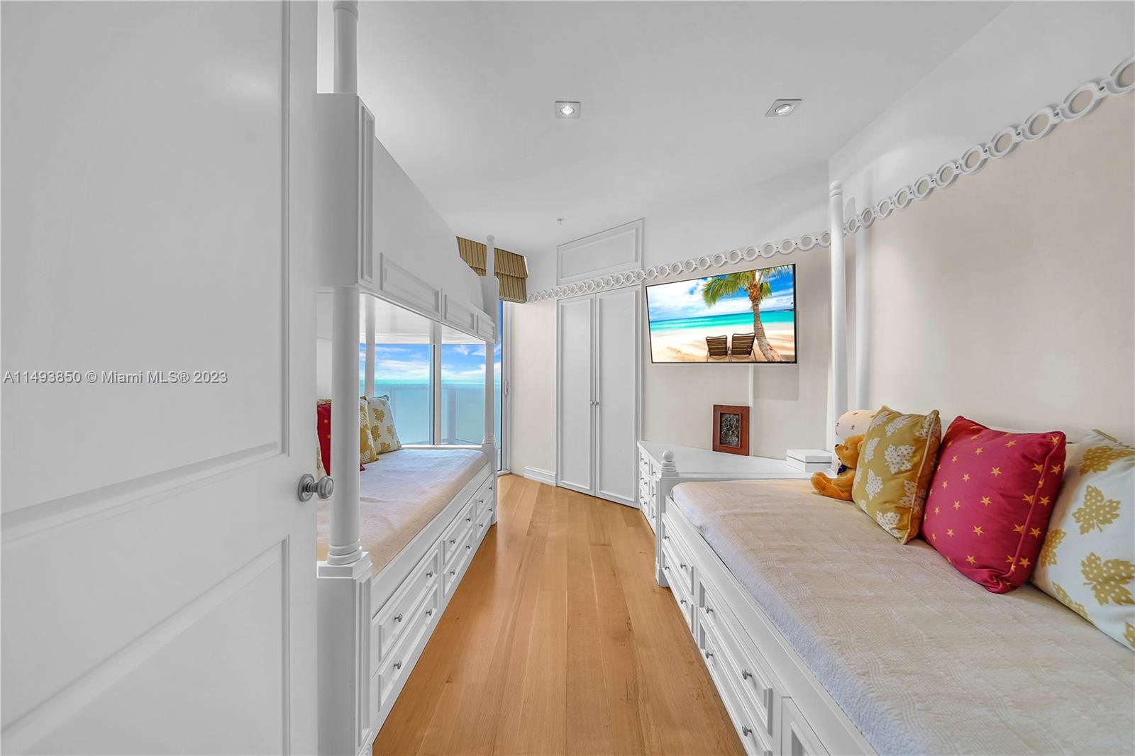 18101 Collins Ave, Sunny Isles Beach, FL, 33160 United States, 5 Bedrooms Bedrooms, ,6 BathroomsBathrooms,Residential,For Sale,Collins Ave,A11493850
