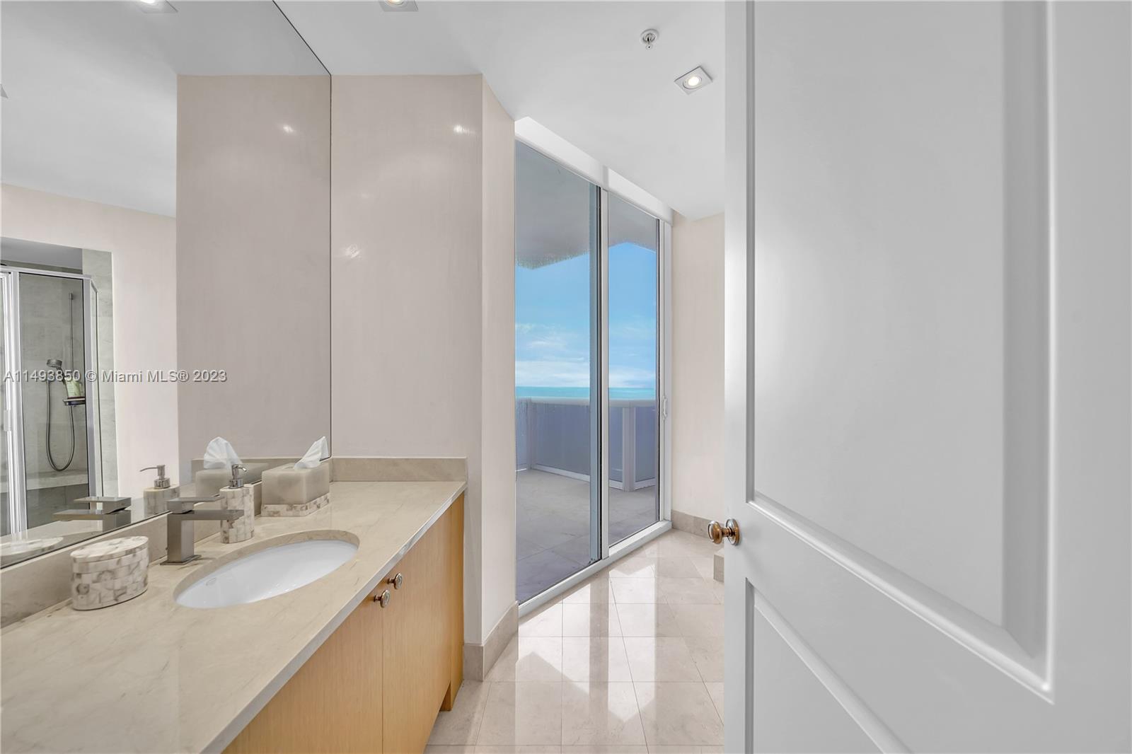 18101 Collins Ave, Sunny Isles Beach, FL, 33160 United States, 5 Bedrooms Bedrooms, ,6 BathroomsBathrooms,Residential,For Sale,Collins Ave,A11493850