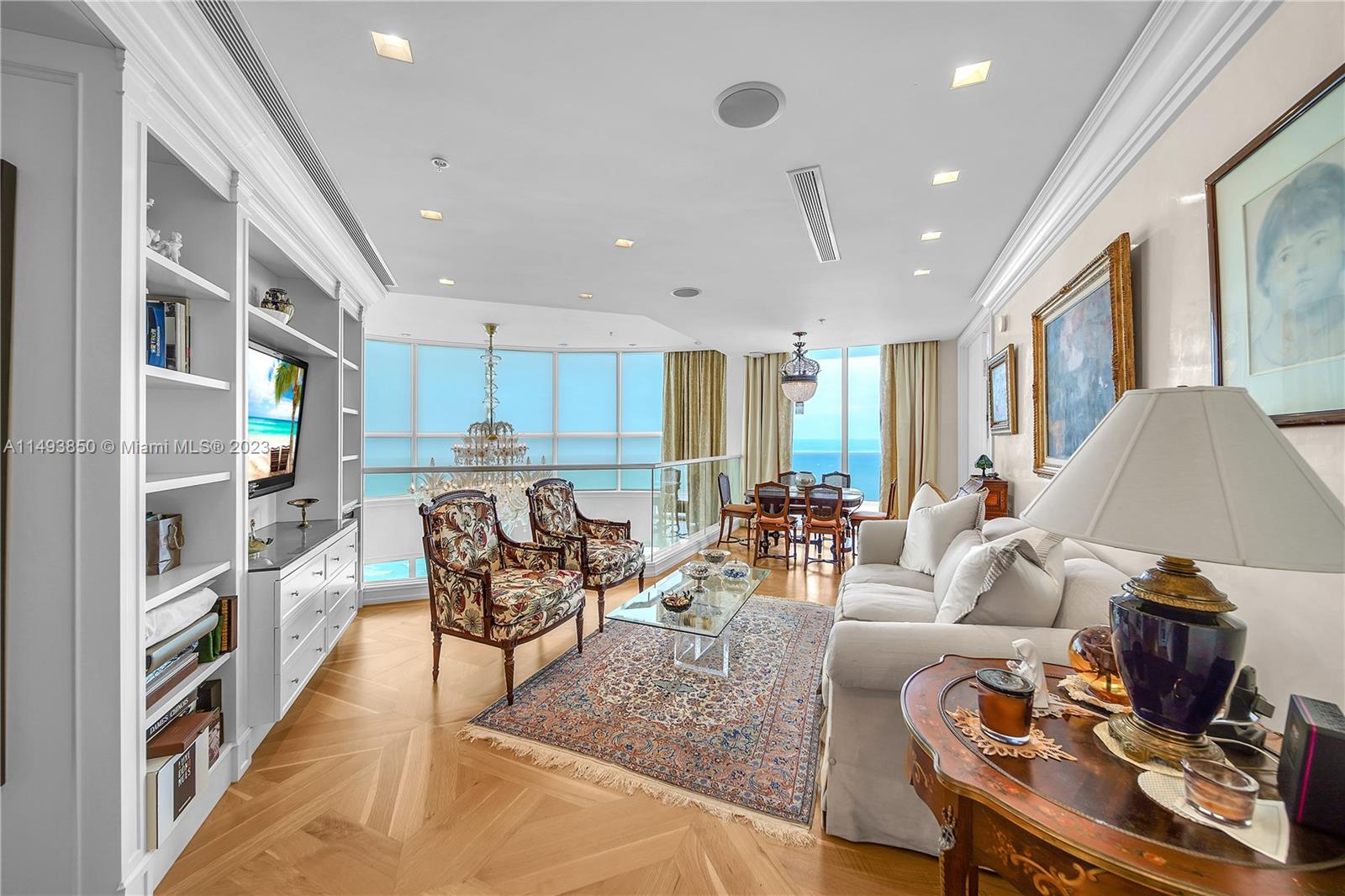 18101 Collins Ave, Sunny Isles Beach, FL, 33160 United States, 5 Bedrooms Bedrooms, ,6 BathroomsBathrooms,Residential,For Sale,Collins Ave,A11493850