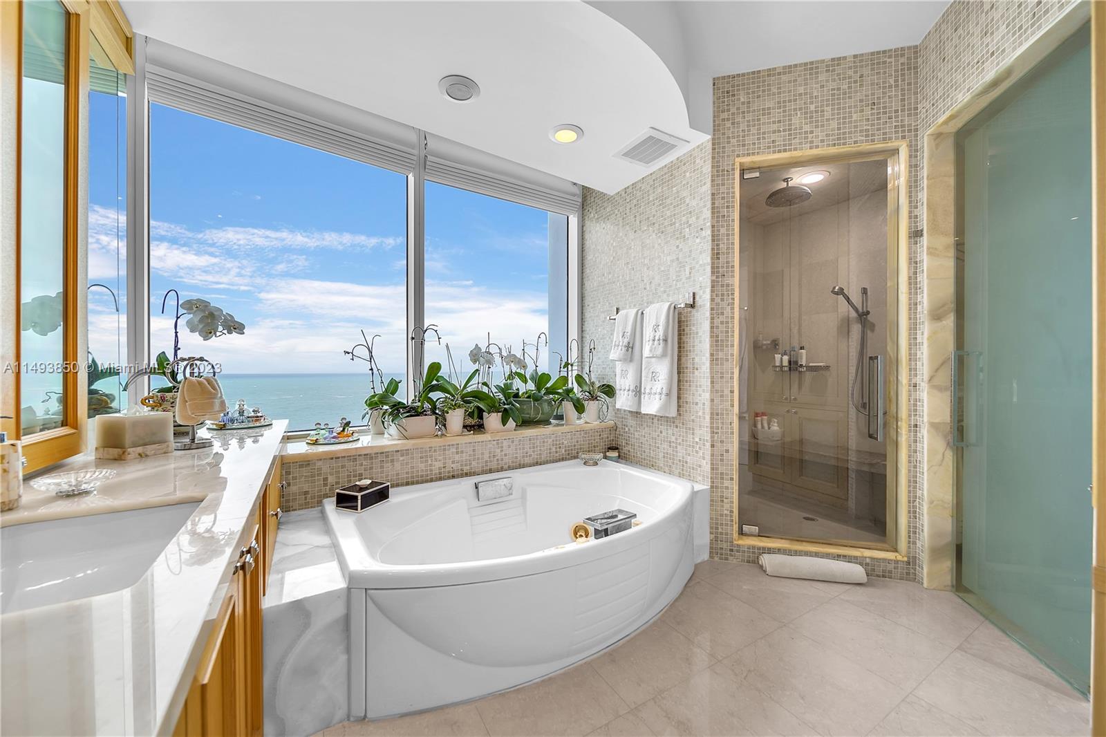 18101 Collins Ave, Sunny Isles Beach, FL, 33160 United States, 5 Bedrooms Bedrooms, ,6 BathroomsBathrooms,Residential,For Sale,Collins Ave,A11493850