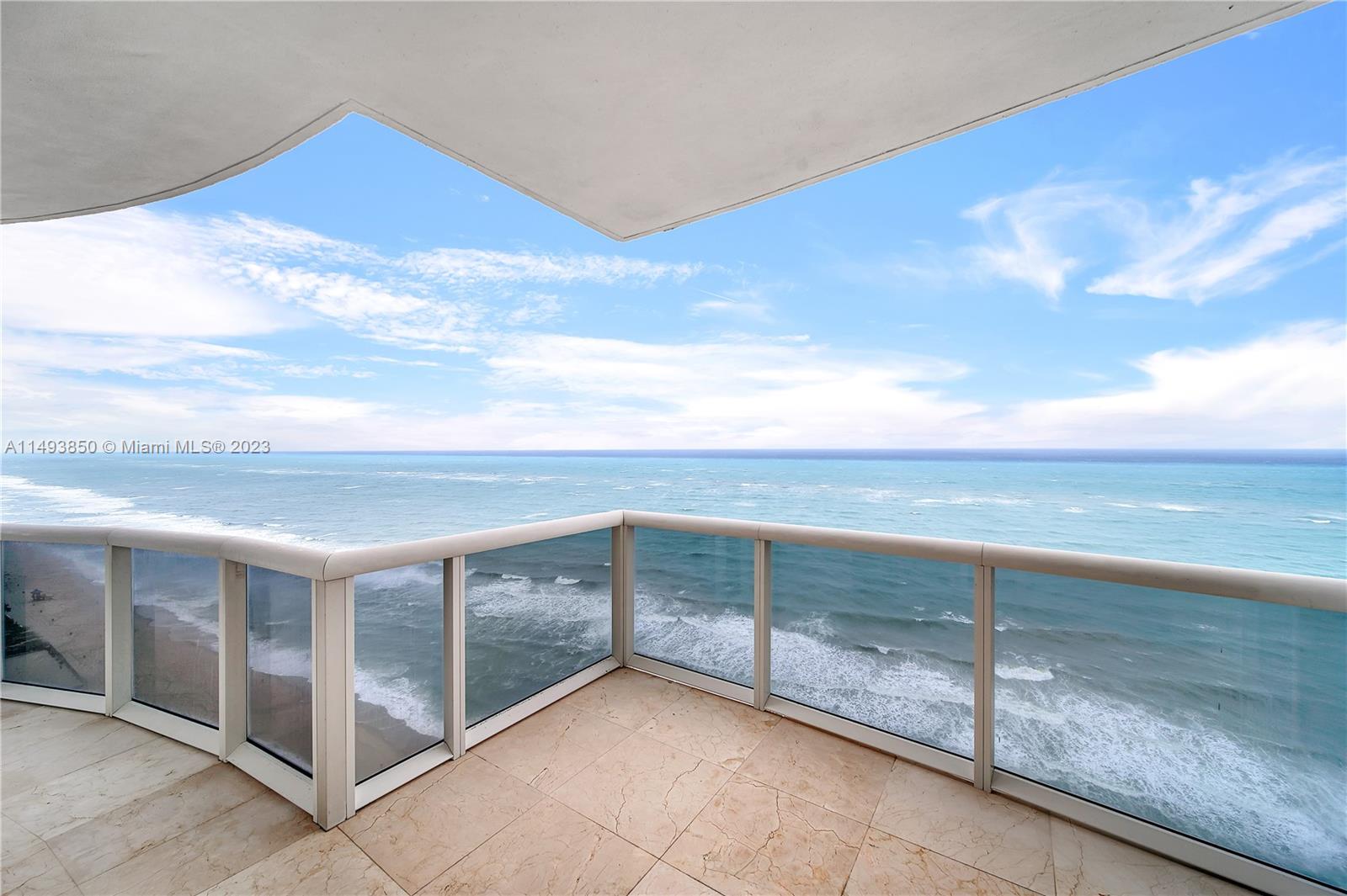 18101 Collins Ave, Sunny Isles Beach, FL, 33160 United States, 5 Bedrooms Bedrooms, ,6 BathroomsBathrooms,Residential,For Sale,Collins Ave,A11493850