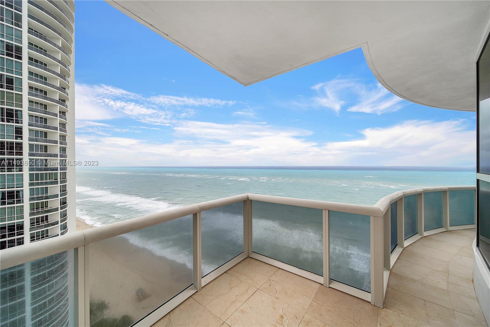 18101 Collins Ave, Sunny Isles Beach, FL, 33160 United States, 5 Bedrooms Bedrooms, ,6 BathroomsBathrooms,Residential,For Sale,Collins Ave,A11493850