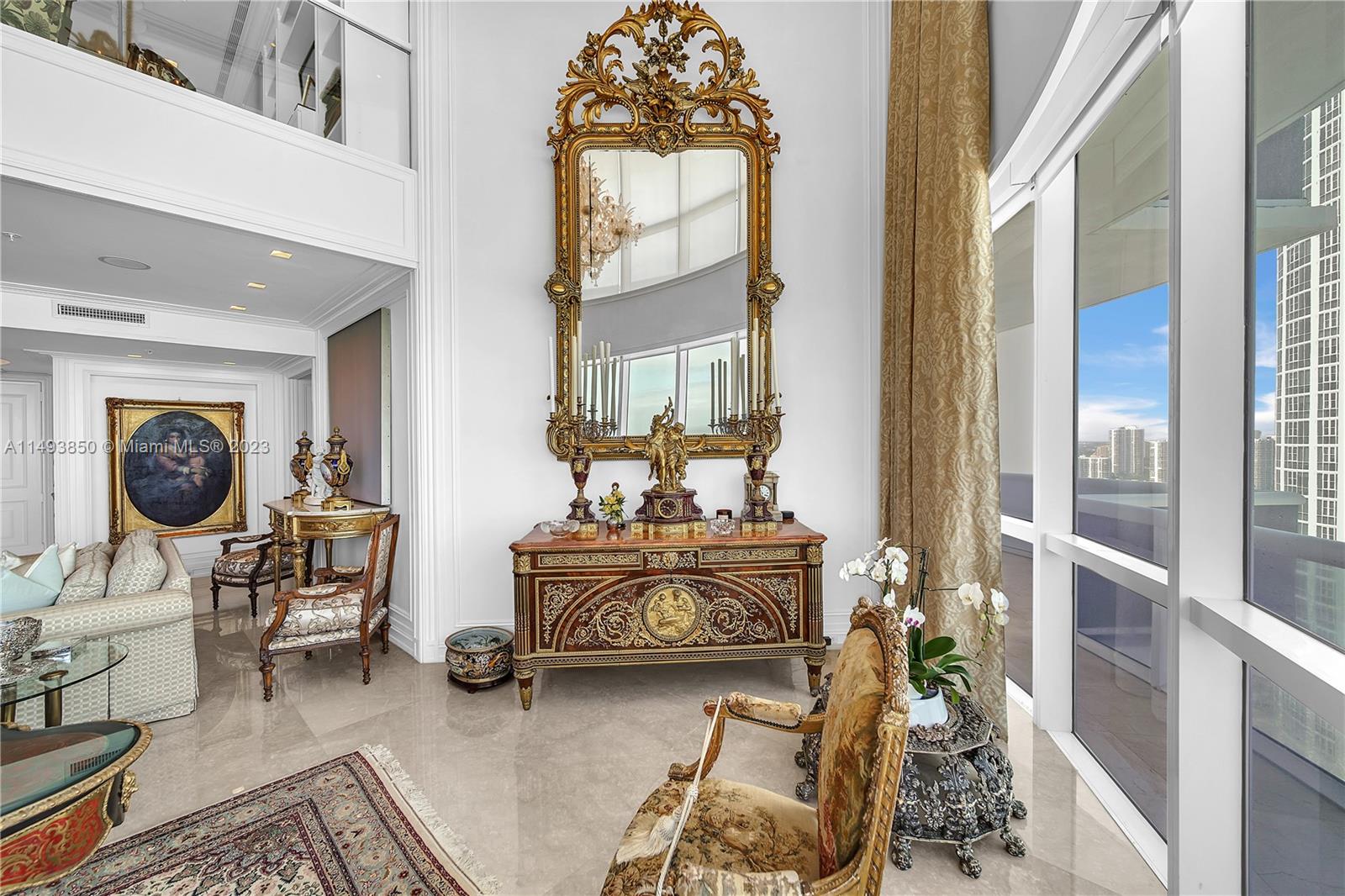 18101 Collins Ave, Sunny Isles Beach, FL, 33160 United States, 5 Bedrooms Bedrooms, ,6 BathroomsBathrooms,Residential,For Sale,Collins Ave,A11493850