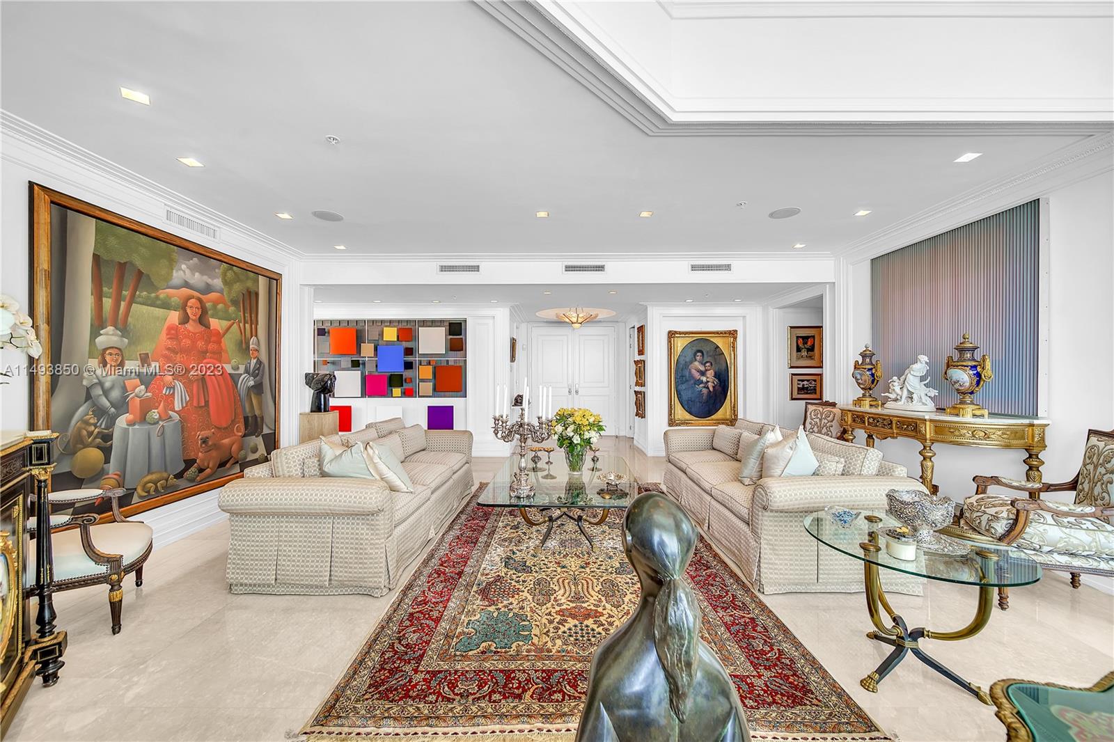 18101 Collins Ave, Sunny Isles Beach, FL, 33160 United States, 5 Bedrooms Bedrooms, ,6 BathroomsBathrooms,Residential,For Sale,Collins Ave,A11493850