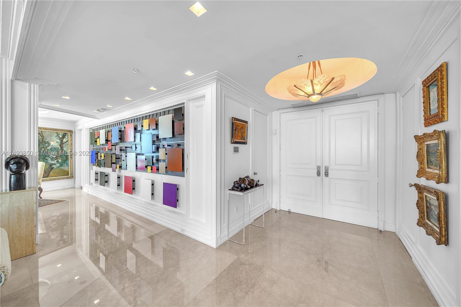 18101 Collins Ave, Sunny Isles Beach, FL, 33160 United States, 5 Bedrooms Bedrooms, ,6 BathroomsBathrooms,Residential,For Sale,Collins Ave,A11493850