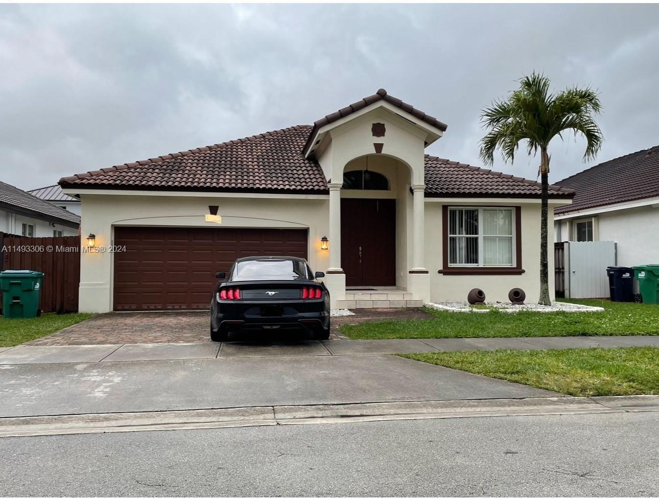 Miami, Florida 33193, 3 Bedrooms Bedrooms, ,2 BathroomsBathrooms,Residential,For Sale,A11493306
