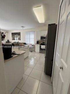 Miami, Florida 33193, 3 Bedrooms Bedrooms, ,2 BathroomsBathrooms,Residential,For Sale,A11493306