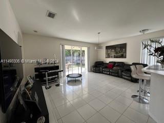Miami, Florida 33193, 3 Bedrooms Bedrooms, ,2 BathroomsBathrooms,Residential,For Sale,A11493306