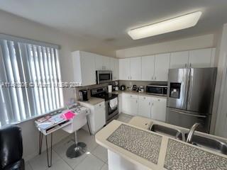 Miami, Florida 33193, 3 Bedrooms Bedrooms, ,2 BathroomsBathrooms,Residential,For Sale,A11493306