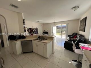 Miami, Florida 33193, 3 Bedrooms Bedrooms, ,2 BathroomsBathrooms,Residential,For Sale,A11493306