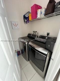 Miami, Florida 33193, 3 Bedrooms Bedrooms, ,2 BathroomsBathrooms,Residential,For Sale,A11493306