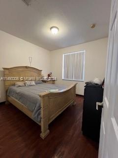 Miami, Florida 33193, 3 Bedrooms Bedrooms, ,2 BathroomsBathrooms,Residential,For Sale,A11493306