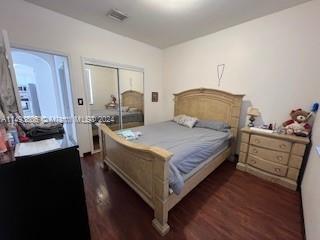 Miami, Florida 33193, 3 Bedrooms Bedrooms, ,2 BathroomsBathrooms,Residential,For Sale,A11493306