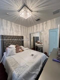 Miami, Florida 33193, 3 Bedrooms Bedrooms, ,2 BathroomsBathrooms,Residential,For Sale,A11493306