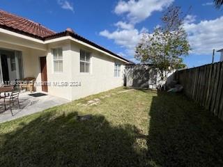 Miami, Florida 33193, 3 Bedrooms Bedrooms, ,2 BathroomsBathrooms,Residential,For Sale,A11493306