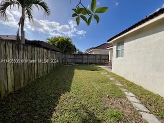 Miami, Florida 33193, 3 Bedrooms Bedrooms, ,2 BathroomsBathrooms,Residential,For Sale,A11493306