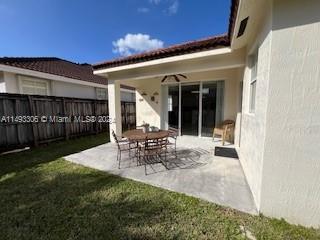 Miami, Florida 33193, 3 Bedrooms Bedrooms, ,2 BathroomsBathrooms,Residential,For Sale,A11493306