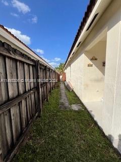 Miami, Florida 33193, 3 Bedrooms Bedrooms, ,2 BathroomsBathrooms,Residential,For Sale,A11493306