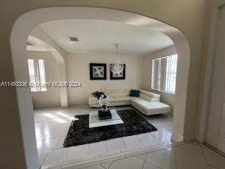 Miami, Florida 33193, 3 Bedrooms Bedrooms, ,2 BathroomsBathrooms,Residential,For Sale,A11493306