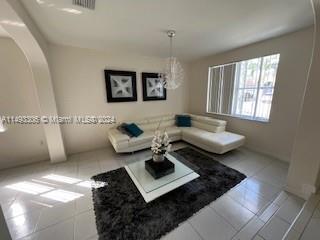 Miami, Florida 33193, 3 Bedrooms Bedrooms, ,2 BathroomsBathrooms,Residential,For Sale,A11493306