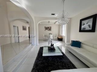 Miami, Florida 33193, 3 Bedrooms Bedrooms, ,2 BathroomsBathrooms,Residential,For Sale,A11493306