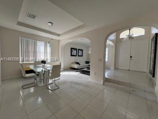Miami, Florida 33193, 3 Bedrooms Bedrooms, ,2 BathroomsBathrooms,Residential,For Sale,A11493306