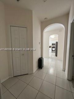 Miami, Florida 33193, 3 Bedrooms Bedrooms, ,2 BathroomsBathrooms,Residential,For Sale,A11493306