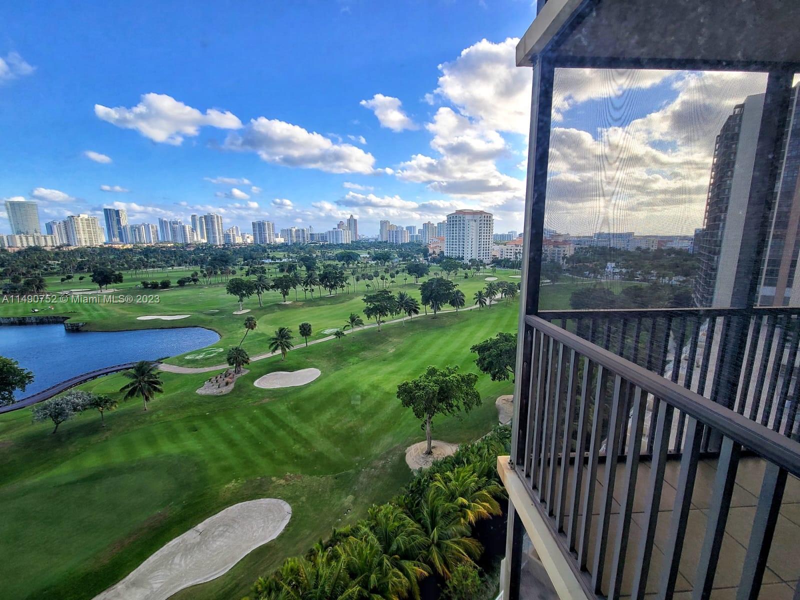 20379 W Country Club Dr 1235, Aventura, Florida 33180, 1 Bedroom Bedrooms, ,1 BathroomBathrooms,Residential,For Sale,20379 W Country Club Dr 1235,A11490752
