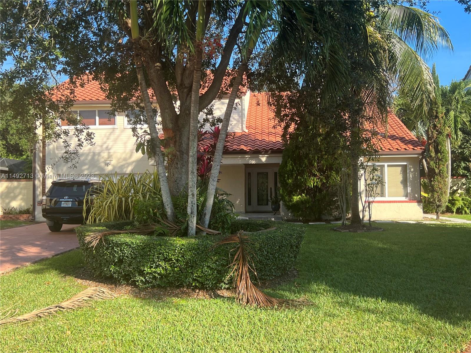 15024 SW 88th Ln  For Sale A11492713, FL